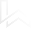 West Homes Scotland Ltd
